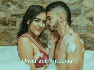 Oliver_and_Anthonia