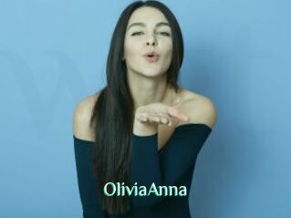 OliviaAnna