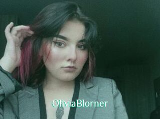 OliviaBlorner