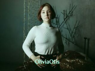 OliviaOtis