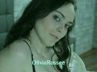OliviaRossee