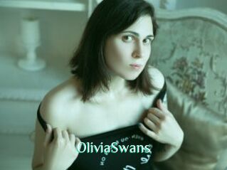 OliviaSwans