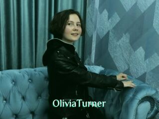 OliviaTurner