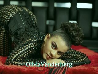 OliviaVanderberg