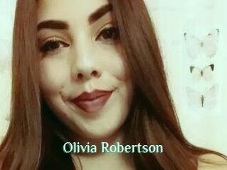 Olivia_Robertson