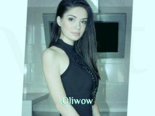Oliwow