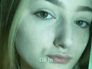 Oll_In