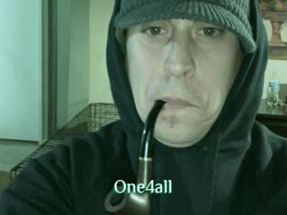 One4all