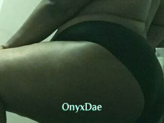 OnyxDae