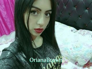 OrianaBrown