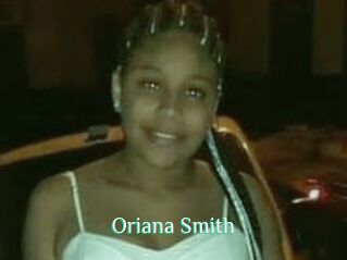 Oriana_Smith