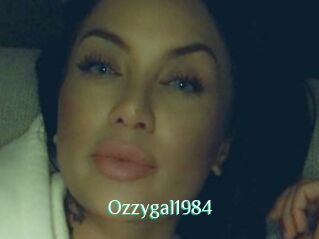 Ozzygal1984