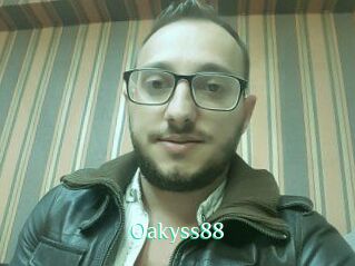 Oakyss88