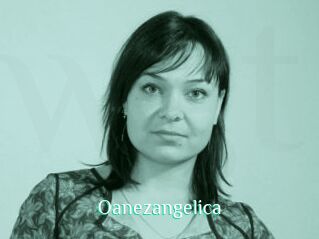 Oanezangelica