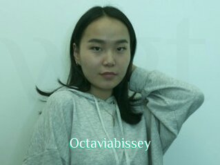 Octaviabissey