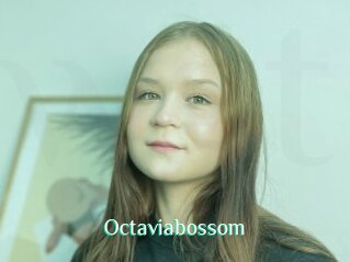 Octaviabossom