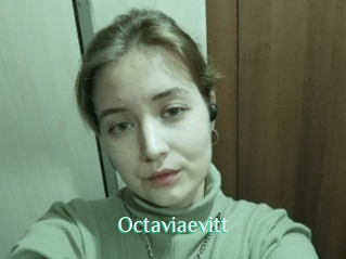 Octaviaevitt