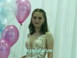 Octaviafarlow