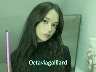 Octaviagaillard
