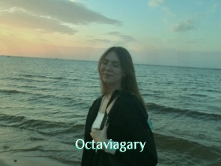 Octaviagary