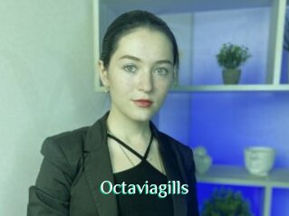 Octaviagills