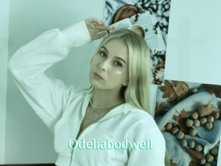 Odeliabodwell