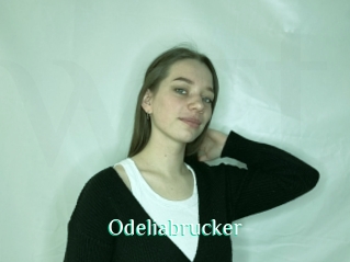 Odeliabrucker