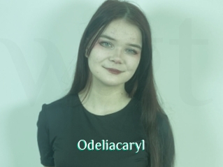 Odeliacaryl