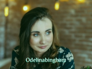 Odelinabingham