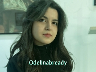 Odelinabready