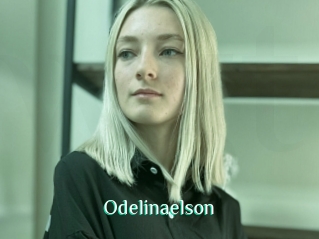 Odelinaelson