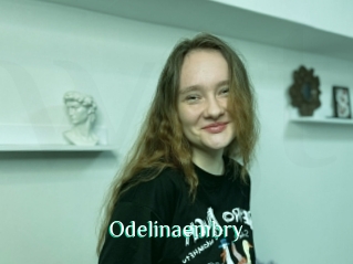 Odelinaembry