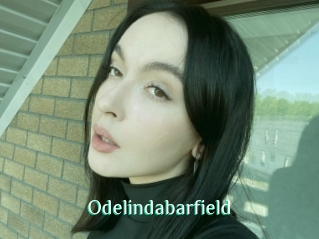 Odelindabarfield
