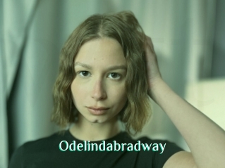 Odelindabradway