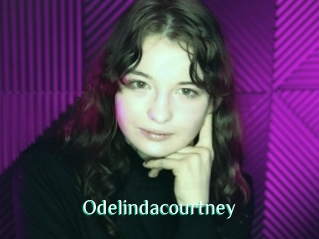 Odelindacourtney