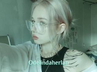 Odelindaherlan