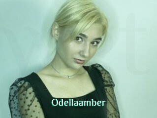 Odellaamber
