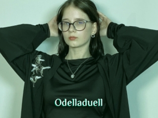 Odelladuell