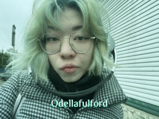 Odellafulford