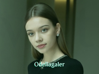 Odellagaler