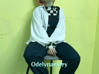Odelynaestey