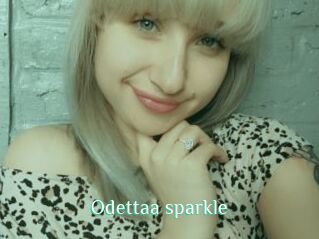 Odettaa_sparkle