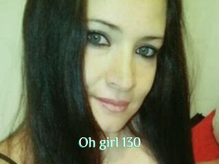 Oh_girl_130