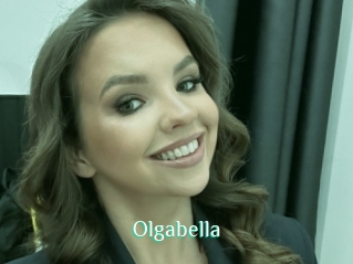 Olgabella