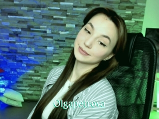 Olgapetrova
