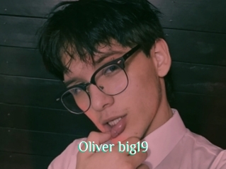Oliver_big19