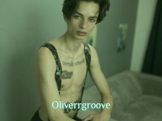 Oliverrgroove
