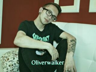 Oliverwalker