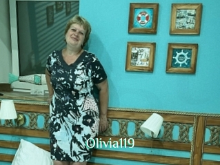Olivia119