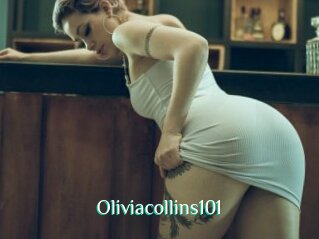 Oliviacollins101